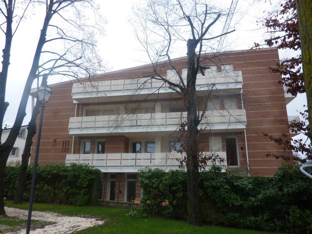 Progetti case in legno vicenza, ristrutturazioni edilizie ... Ville in pietra e legno