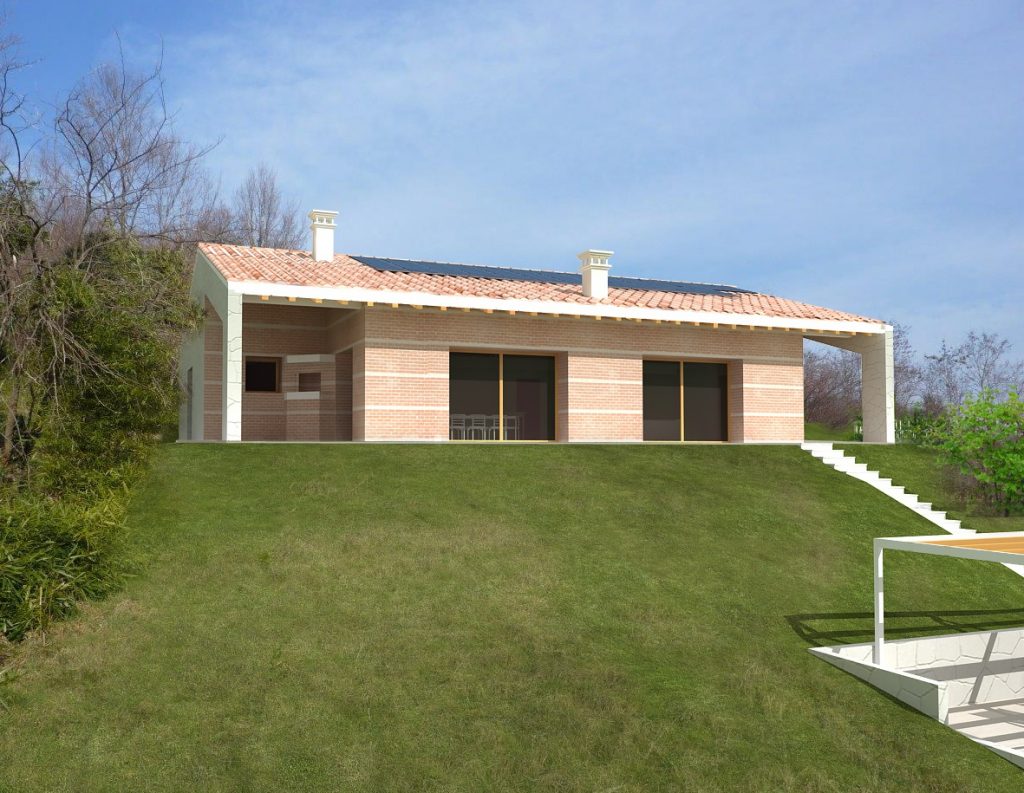 case-ecologiche-passive-classe-oro-casa-in-legno-bioedilizia-architetto-studio-di-architettura-ingegnere-progettazione-progetto-vicenza-verona-padova-treviso-venezia-maser-3-1024x793.jpg