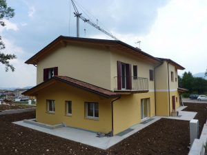 case-in-legno-casa-di-legno-case-prefabbricate-prefabbricata-prefabbricati-costi-prezzi-passiva-classe-oro-passive-progettazione-progetti-architetto-studio-architettura-29