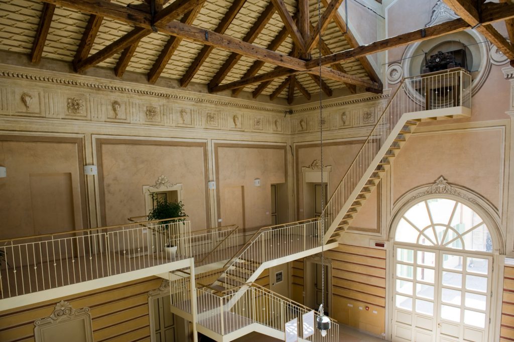 ristrutturazione-edilizia-ristrutturazioni-edilizie-restauro-di-facciate-restauro-di-edifici-_storici-vicenza-verona-padova-treviso-venezia-veneto-foto-villa-_boldù-foto-13