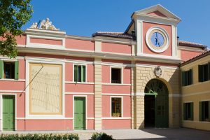 ristrutturazione-edilizia-ristrutturazioni-edilizie-restauro-di-facciate-restauro-di-edifici-_storici-vicenza-verona-padova-treviso-venezia-veneto-foto-villa-_boldù-foto-21