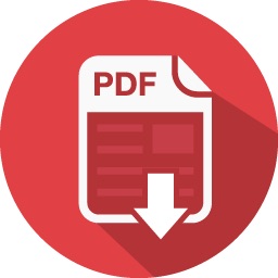 case-in-legno-abitazioni-ecologiche-casa-bioedilizia-prefabbricata-ecologica-passiva-su-misura-Vicenza-Verona-Padova-Treviso-Venezia-Veneto-download-pdf