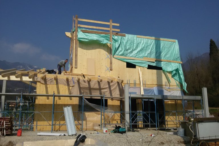 case-in-legno-casa-di-prefabbricate-prefabbricata-prefabbricati-costi-prezzi-passiva-classe-oro-passive-progettazione-progetti-architetto-7