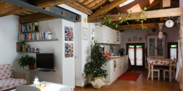 06_interno