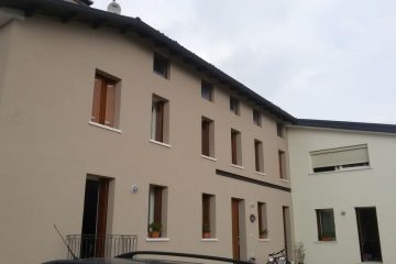 Caltrano-progetto_01