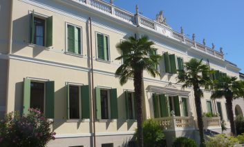 Mirano-Ala-padronale-progetto_12