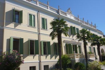 Mirano-Ala-padronale-progetto_12
