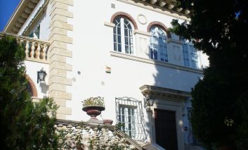 P1050833