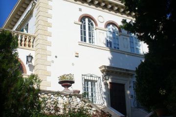 P1050833