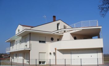 P1090955