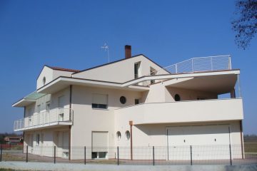 P1090955