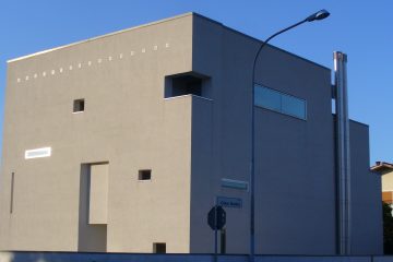 P1110205