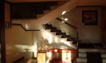 Thiene-appartamento-stato_03