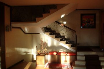 Thiene-appartamento-stato_03