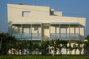 Thiene-gold_02
