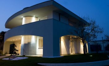Thiene-unifamiliare-progetto_08