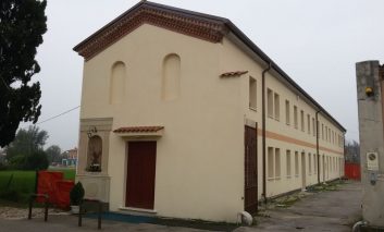 cappuccini_thiene_07