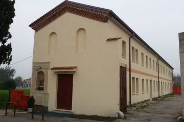 cappuccini_thiene_07