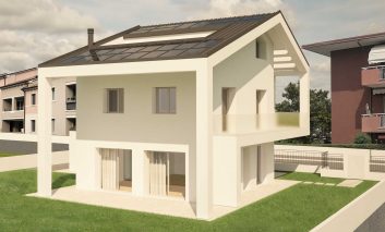 casa-ecologica-passiva-case-villa-ville-classe-oro-casa-ecologica-architetto-ingegnere-progettazione-progetto-vicenza-verona-padova-treviso-venezia-schio-bassano-del-grappa-5