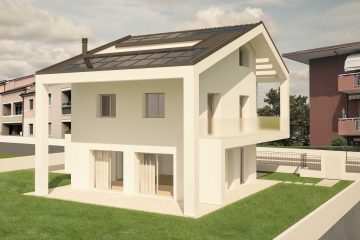 casa-ecologica-passiva-case-villa-ville-classe-oro-casa-ecologica-architetto-ingegnere-progettazione-progetto-vicenza-verona-padova-treviso-venezia-schio-bassano-del-grappa-5