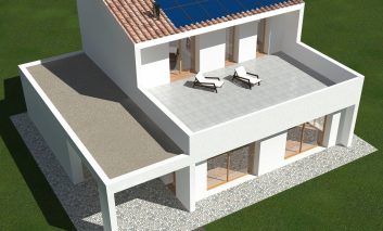 casa-ecologica-passiva-classe-oro-case-bioedilizia-in-legno-architetto-vicenza-verona-padova-treviso-venezia-5