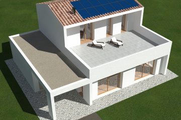 casa-ecologica-passiva-classe-oro-case-bioedilizia-in-legno-architetto-vicenza-verona-padova-treviso-venezia-5