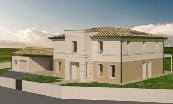casa-ecologica-passiva-classe-oro-case-bioedilizia-isotex-architetto-ingegnere-progettazione-progetto-vicenza-verona-padova-treviso-venezia-3