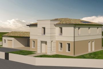 casa-ecologica-passiva-classe-oro-case-bioedilizia-isotex-architetto-ingegnere-progettazione-progetto-vicenza-verona-padova-treviso-venezia-3