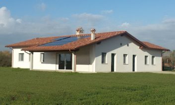 casa-ecologica-passiva-classe-oro-case-bioedilizia-verona-architetto-ingegnere-progettazione-progetto-passivhaus-vicenza-padova-treviso-venezia-1