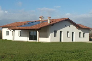 casa-ecologica-passiva-classe-oro-case-bioedilizia-verona-architetto-ingegnere-progettazione-progetto-passivhaus-vicenza-padova-treviso-venezia-1