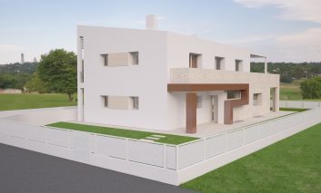 casa-ecologica-passiva-ecosostenibile-classe-oro-case-bioedilizia-casaclima-architetto-ingegnere-progettazione-progetto-vicenza-verona-padova-treviso-venezia-2