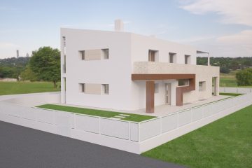 casa-ecologica-passiva-ecosostenibile-classe-oro-case-bioedilizia-casaclima-architetto-ingegnere-progettazione-progetto-vicenza-verona-padova-treviso-venezia-2