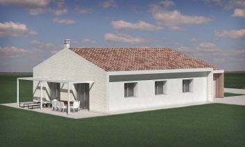 casa-ecologica-passiva-in-legno-case-classe-oro-architetto-progettazione-studio-di-architettura-vicenza-verona-padova-treviso-venezia-schio-bassano-del-grappa-3
