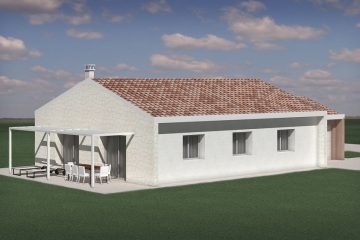 casa-ecologica-passiva-in-legno-case-classe-oro-architetto-progettazione-studio-di-architettura-vicenza-verona-padova-treviso-venezia-schio-bassano-del-grappa-3