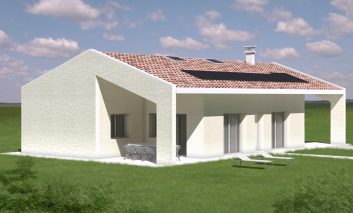 casa-ecologica-passiva-san-donà-di-piave-classe-oro-architetto-studio-di-architettura-progettazione-in-legno-verona-padova-treviso-venezia-vicenza-rovigo-belluno-veneto-2