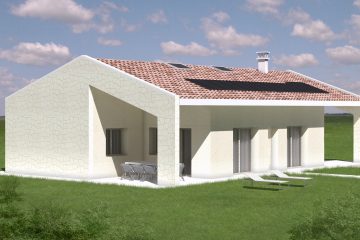 casa-ecologica-passiva-san-donà-di-piave-classe-oro-architetto-studio-di-architettura-progettazione-in-legno-verona-padova-treviso-venezia-vicenza-rovigo-belluno-veneto-2