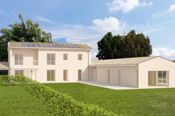 casa-ecologica-passiva-villa-classe-oro-in-legno-bioarchitettura-architetto-ingegnere-progettazione-progetto-vicenza-verona-padova-treviso-venezia-venezia-bassano-del-grappa-1