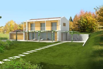 casa-in-legno-ecologica-passiva-villa-collina-campagna-ampliamento-piano-vicenza-architetto-studio-di-architettura-thiene-schio-treviso-verona-padova-venezia-ristrutturazione-edilizia-1