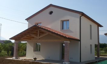 casa_ecologica_passiva_bioedilizia_in_legno_studio_di_architettura_architetto_vicenza_verona_padova_venezia_veneto_breganze