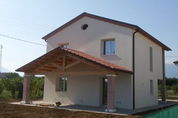 casa_ecologica_passiva_bioedilizia_in_legno_studio_di_architettura_architetto_vicenza_verona_padova_venezia_veneto_breganze