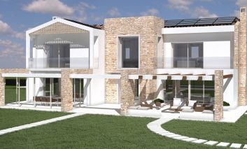 case-ecologice-in-legno-padova-prefabbricate-passive-architetto-studo-di-architettura-progettazione-progetto-vicenza-verona-padova-treviso-venezia-rovigo-belluno-2