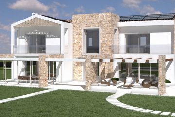 case-ecologice-in-legno-padova-prefabbricate-passive-architetto-studo-di-architettura-progettazione-progetto-vicenza-verona-padova-treviso-venezia-rovigo-belluno-2