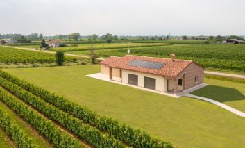 case-ecologice-in-legno-prefabbricate-passive-architetto-studio-di-architettura-progettazione-progetto-vicenza-verona-padova-treviso-venezia-belluno-7