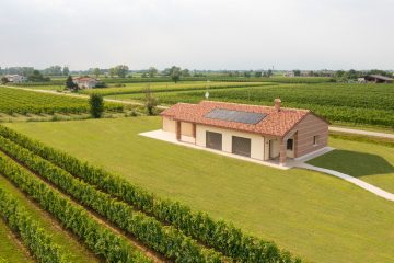 case-ecologice-in-legno-prefabbricate-passive-architetto-studio-di-architettura-progettazione-progetto-vicenza-verona-padova-treviso-venezia-belluno-7