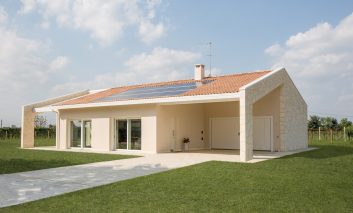 case-ecologice-in-legno-prefabbricate-passive-architetto-studo-di-architettura-progettazione-progetto-vicenza-verona-padova-treviso-venezia-schio-belluno-19