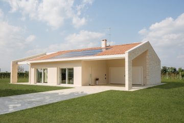 case-ecologice-in-legno-prefabbricate-passive-architetto-studo-di-architettura-progettazione-progetto-vicenza-verona-padova-treviso-venezia-schio-belluno-19