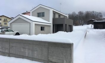 case-ecologiche-in-legno-belluno-prefabbricate-passive-passivhaus-architetto-studo-di-architettura-progettazione-progetto-vicenza-verona-padova-treviso-venezia-belluno-rovigo-5