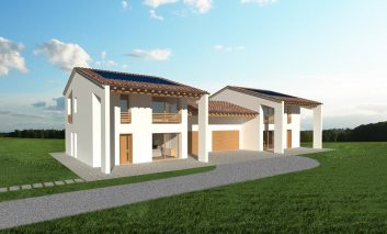 case-ecologiche-in-legno-cadoneghe-prefabbricate-passive-architetto-studo-di-architettura-progettazione-progetto-vicenza-verona-padova-treviso-venezia-rovigo-belluno-1