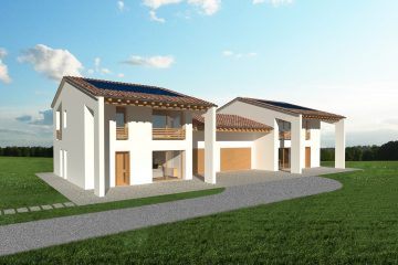 case-ecologiche-in-legno-cadoneghe-prefabbricate-passive-architetto-studo-di-architettura-progettazione-progetto-vicenza-verona-padova-treviso-venezia-rovigo-belluno-1