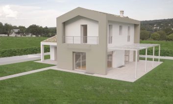 case-ecologiche-in-legno-verona-prefabbricate-passive-architetto-studio-di-architettura-progettazione-ville-vicenza-verona-padova-treviso-venezia-schio-2